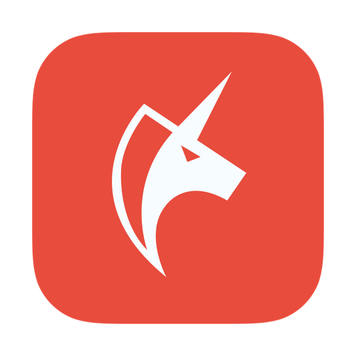 Unicorn Blocker:Adblock App Contact