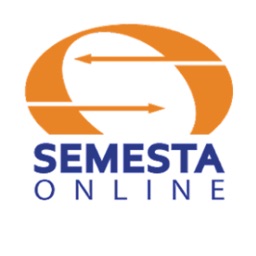 Semesta Online