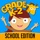 Animal Math Games School Ed