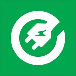 EBOOST: eBIKE charging network