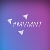 MVMNT Study icon