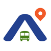 A-Way WeGo - Anaheim Transportation Network