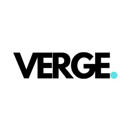 Verge Fit