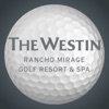 Westin Rancho Mirage icon