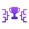 Tournament Maker - Clashly - Charles-Adrien Fournier