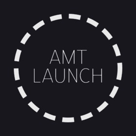 Snímky obrazovky (3) AMT Launch