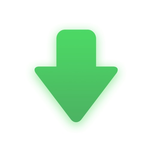 NZBClient for NZBGet