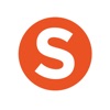 Sprocket Sports icon