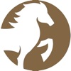 IceTest Equipment icon