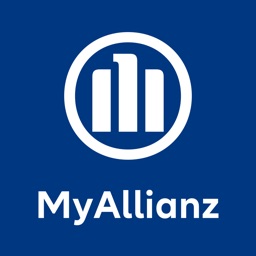 MyAllianz MY