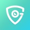 Guard Live is a simplified mobile surveillance app specially designed for small businesses, suitable for scenarios with less than 6 NVRs (16 channels per NVR at most)