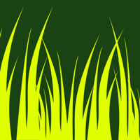 Lawn Care AI by Blade Runner