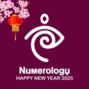 Numerology-Digital energy