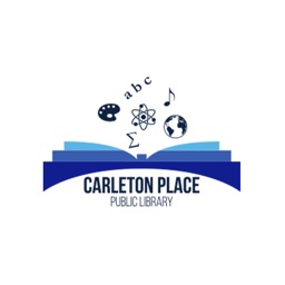 Your CPPL