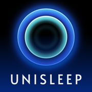 UniSleep: Binaural Beats Flow