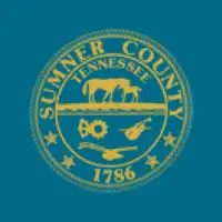 Sumner TN Circuit Court Clerk