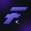 Flyads.ai icon