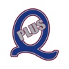 QP icon