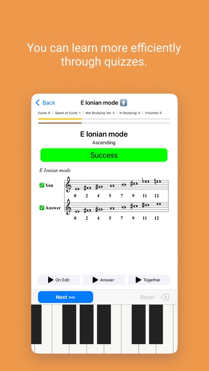 UltimateScale screenshot-4