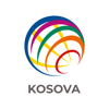 ProCredit Kosova - QUIPU GmbH