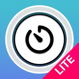 Multi Timer Pro Lite