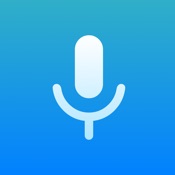 SpeakApp AI: Voice Notes