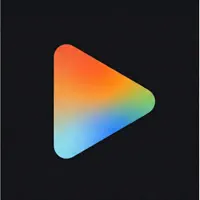 OpenLingo. Language Listening