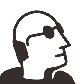 Wisely: Books in 15 Minutes