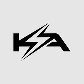 KA Monitor Lite