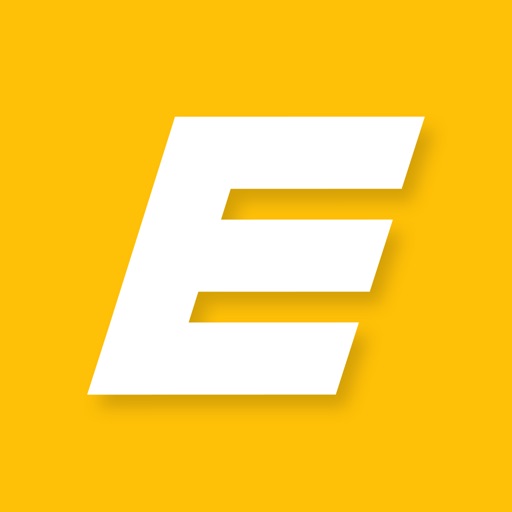 ETRANSPORT: Daugiau nei TAKSI