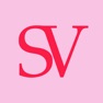Get Sushi Vogue • Доставка for iOS, iPhone, iPad Aso Report