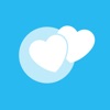Heart: Fans icon