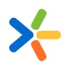 Visera Link icon