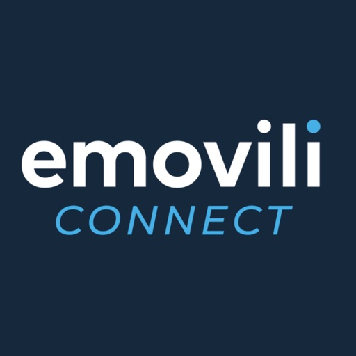 emovili CONNECT