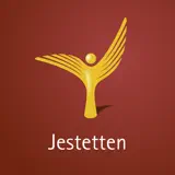 Kloster-Apotheke-Jestetten - App Icon