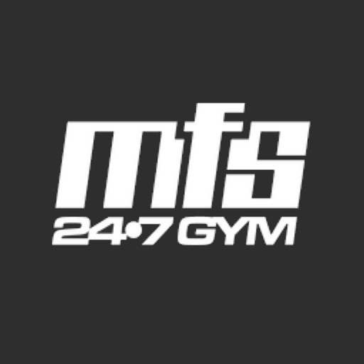MFS 24/7 Mobile - AppWisp.com