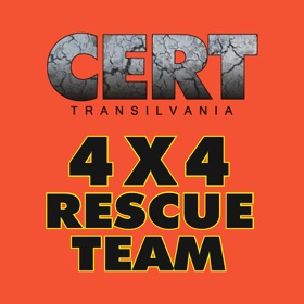 螢幕擷取畫面 (5) Cert 4x4 Rescue