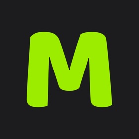 Mojiboom