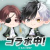 ポケコロツイン　かわいいふたごのアバター着せ替えゲーム icon
