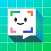UniAR icon