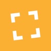 Captio Expenses icon
