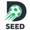 Rejoignez la révolution du football féminin avec SEED