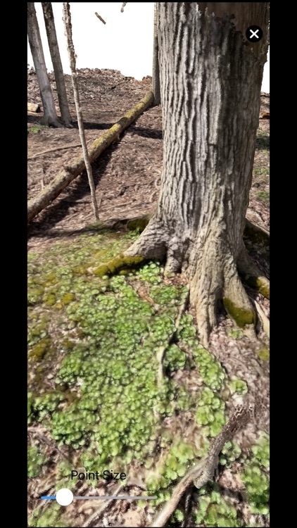 Recon-3D screenshot-7