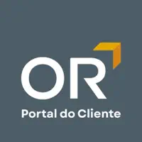 OR - Portal do Cliente