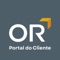 O aplicativo do Portal do Cliente OR é uma ferramenta intuitiva e prática, desenvolvida para facilitar a gestão e o acompanhamento de todas as etapas do seu projeto imobiliário
