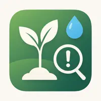 My Garden Care