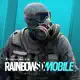 Rainbow Six Mobile