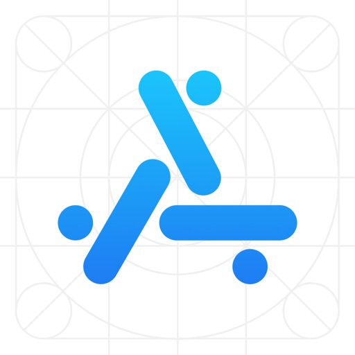 App Studio  Crea un'app