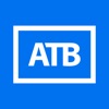 ATB Personal - Mobile Banking icon