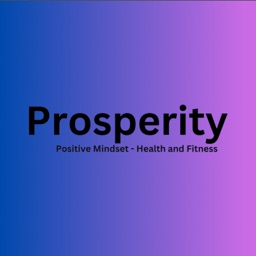 Prosperity Health and Fitness